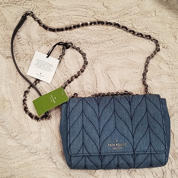 mini emelyn kate spade